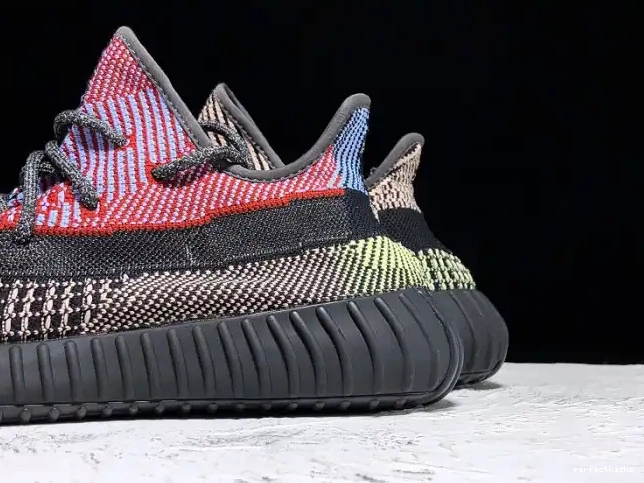 V2 Boost 350 
